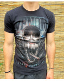Vintage unisex Marvel T-shirt S-M