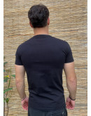 Vintage unisex Marvel T-shirt S-M