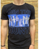 Vintage unisex T-shirt M