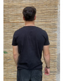 Vintage unisex T-shirt M