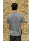 Vintage unisex Vans T-shirt M