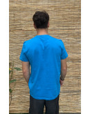 Vintage unisex Superman T-shirt M