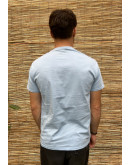 Vintage unisex T-shirt M