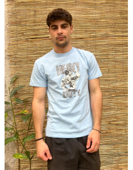 Vintage unisex T-shirt M