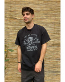 Vintage unisex T-shirt XL