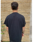 Vintage unisex T-shirt XL