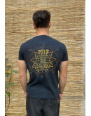 Vintage unisex Slipknot T-shirt S