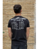 Vintage unisex Rolling Stones T-shirt M