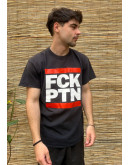 Vintage unisex T-shirt L