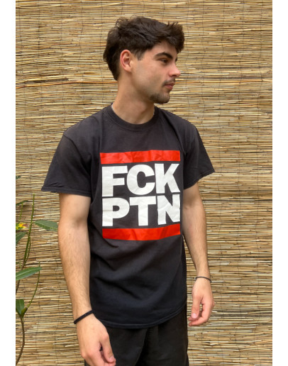 Vintage unisex T-shirt L