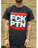 Vintage unisex T-shirt L