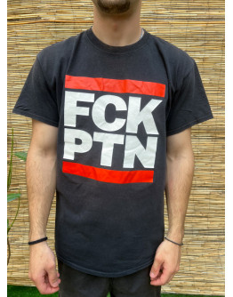 Vintage unisex T-shirt L