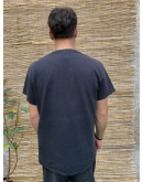 Vintage unisex T-shirt L
