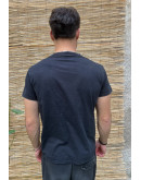 Vintage unisex T-shirt S-M