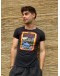 Vintage unisex Stranger Things T-shirt S
