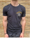 Vintage unisex T-shirt M