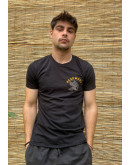 Vintage unisex T-shirt M