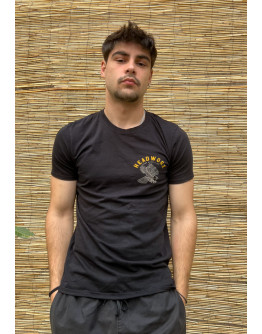 Vintage unisex T-shirt M