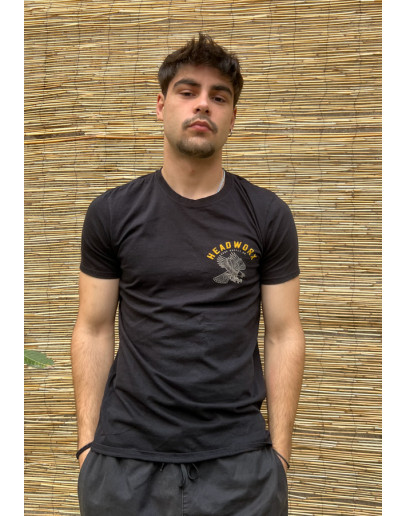 Vintage unisex T-shirt M