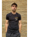 Vintage unisex T-shirt M
