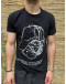 Vintage unisex Star Wars T-shirt S