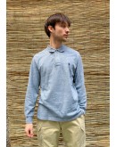 Vintage unisex μπλούζα Polo Ralph Lauren M