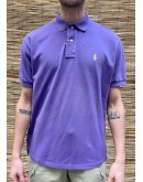 Vintage unisex T-shirt Polo Ralph Lauren S-M