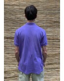 Vintage unisex T-shirt Polo Ralph Lauren S-M