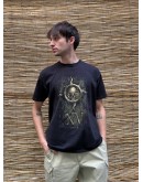 Vintage unisex T-shirt M