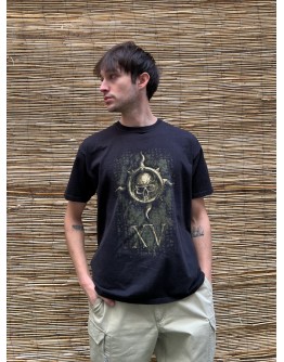 Vintage unisex T-shirt M