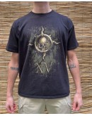 Vintage unisex T-shirt M