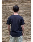 Vintage unisex T-shirt M