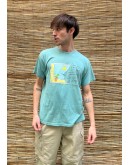 Vintage unisex T-shirt L