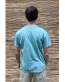 Vintage unisex T-shirt L