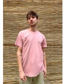 Vintage unisex T-shirt L