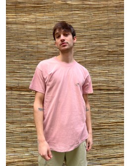 Vintage unisex T-shirt L
