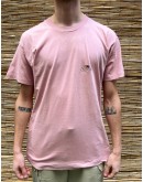 Vintage unisex T-shirt L