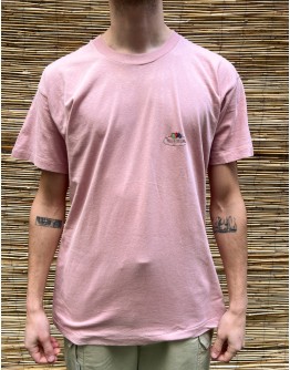 Vintage unisex T-shirt L