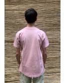 Vintage unisex T-shirt L