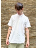 Vintage unisex T-shirt Polo Ralph Lauren L