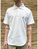 Vintage unisex T-shirt Polo Ralph Lauren L