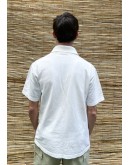 Vintage unisex T-shirt Polo Ralph Lauren L