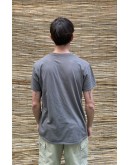 Vintage unisex T-shirt Snoop Dog S-Μ