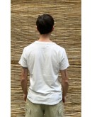 Vintage unisex T-shirt Sex Pistols S