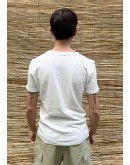 Vintage unisex T-shirt Kiss S