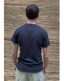Vintage unisex T-shirt The Walking Dead S-M