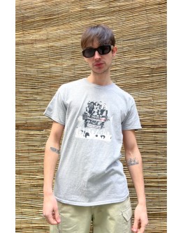Vintage unisex T-shirt M