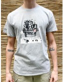 Vintage unisex T-shirt M