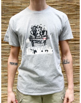 Vintage unisex T-shirt M