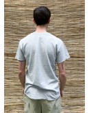 Vintage unisex T-shirt M